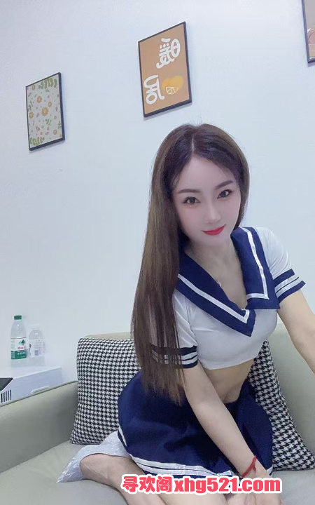 c4a77bd5-4131-4d90-adb2-8f01b457512b.png