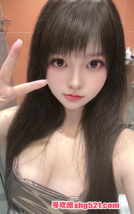 3a2508b9-ddde-49c8-8aa7-c469d27d2592.jpeg