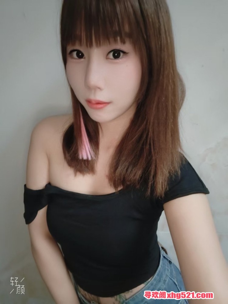161249pkhu5v2v5keeb3w0.jpeg