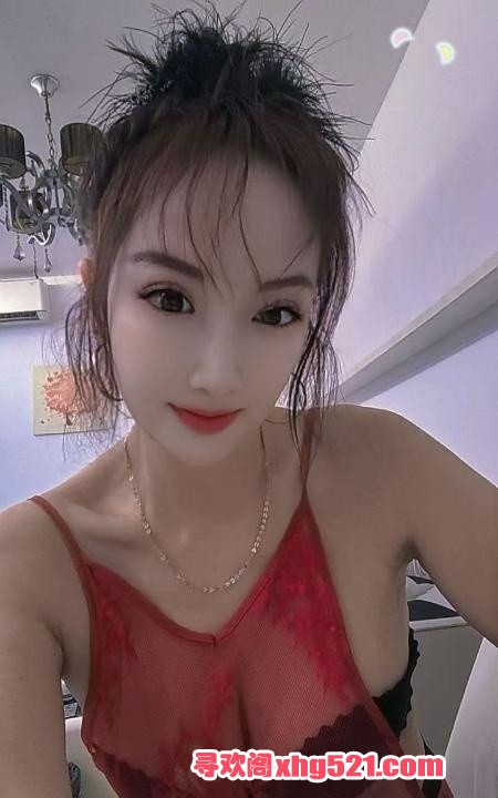 4d66f614-8a2b-4e7e-82aa-2a672751978f.jpg