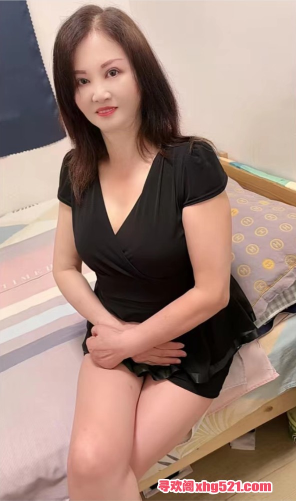 174144cjdk1q1sxf1fbdxq.jpg