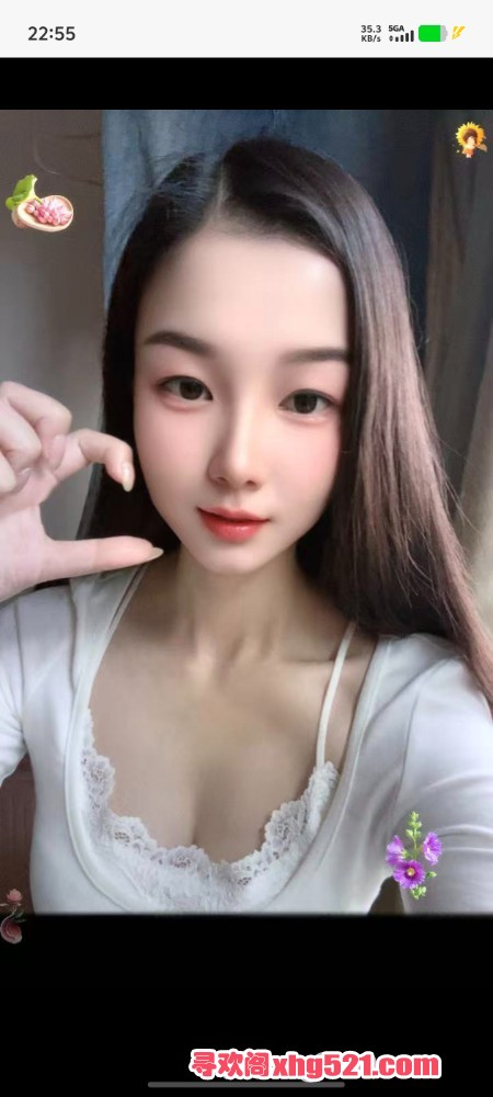 231310j21frrr1nbdzfb1t.jpg