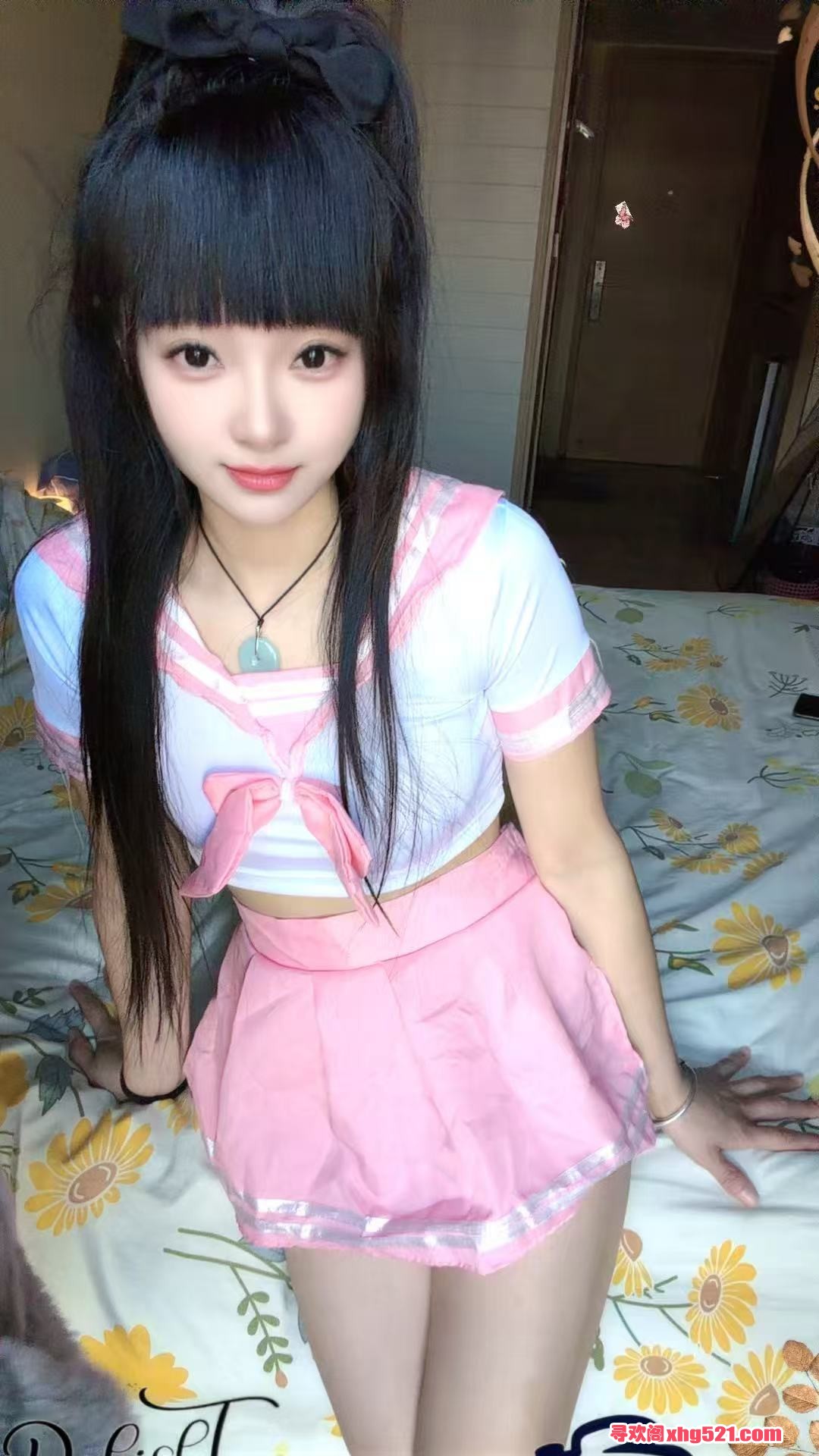 223201nfumem6no8y79vfv.jpg