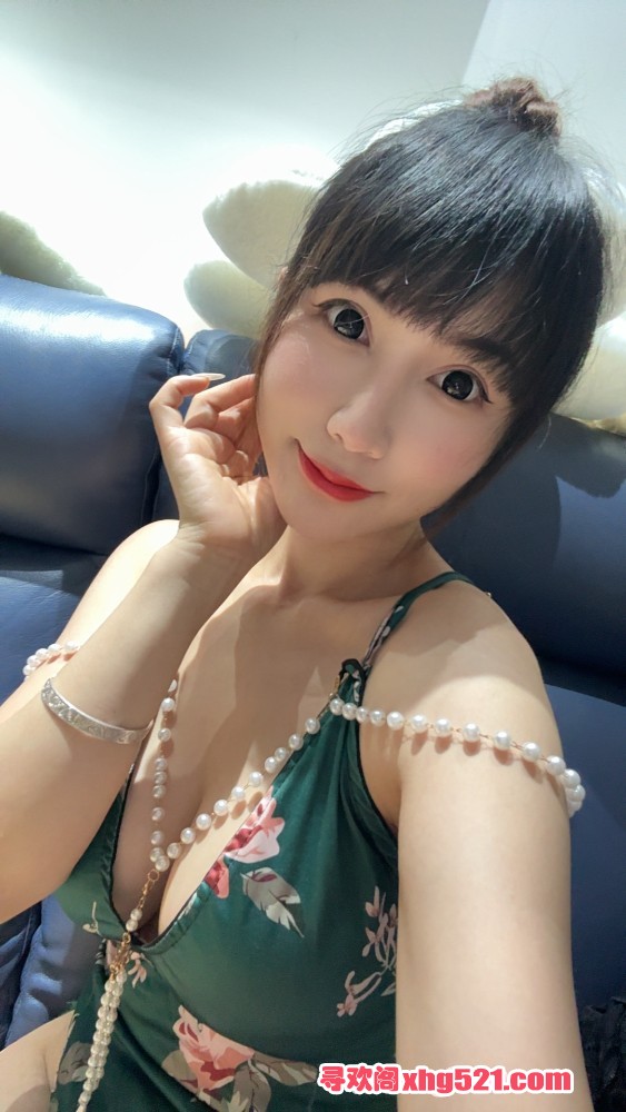 103915hybx04ubuv0gu9bu.jpg