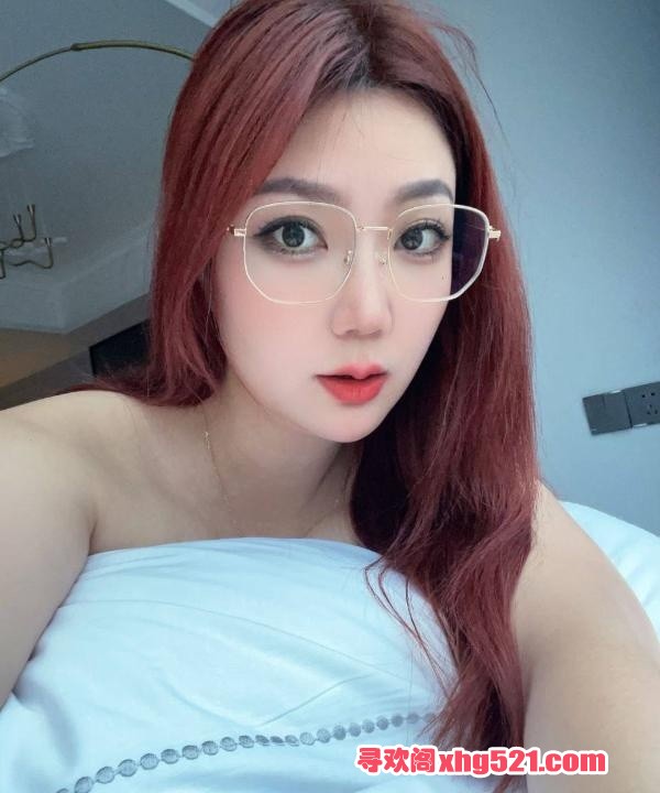 c5750c24-9b49-4c7f-a152-0cc9dcaee90a.jpg
