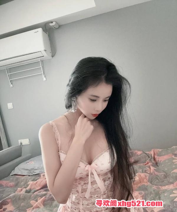 a5becbdb-d2ea-4797-82c6-f4a147fa7c62.jpg
