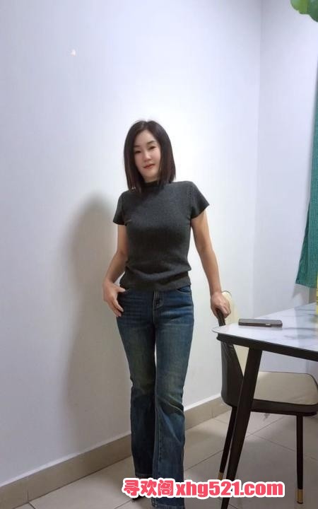 02289541-d348-4f81-82b5-4c72ba19b131.jpeg