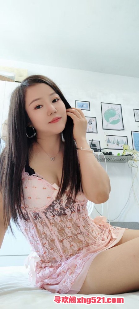 172050dbu2vq6ue8s2z64i.jpeg