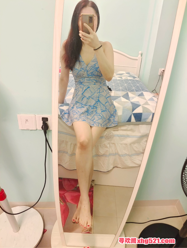 003257kddky58397my2523.png