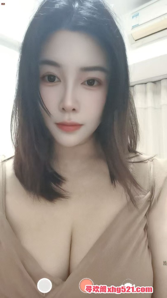 134213fvjmvzm00m35v5y6.jpg