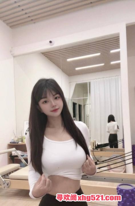 5db7eee6-60c3-4c63-9b6f-25af2bbcec9a.jpg