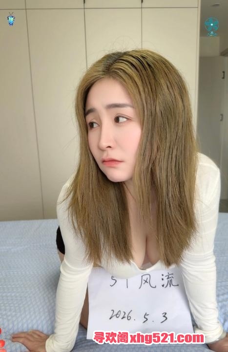 39b36b17-0e16-44a0-b1c7-0cb1e5a1dd8b.jpeg