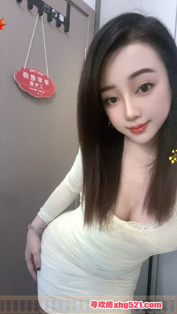 121956hyziy6trzsip0nri.jpg