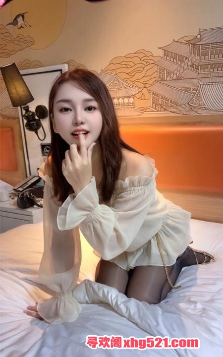 e6aa1c77-7d8b-481e-a9d2-73008f990d75.jpg