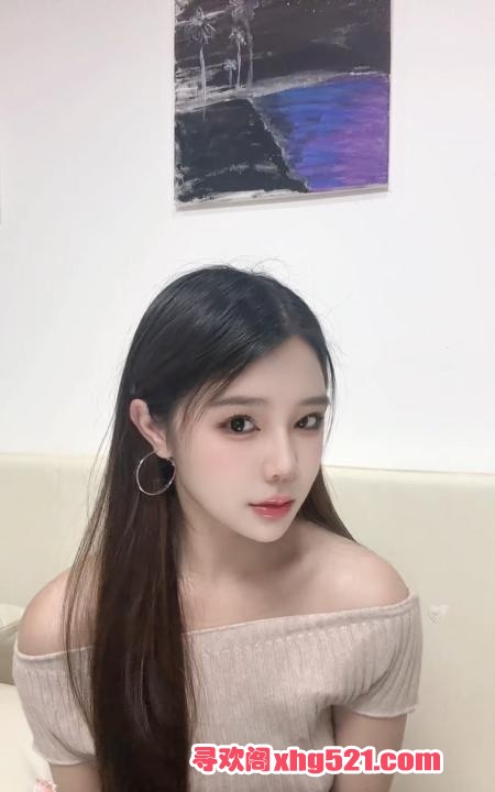 9c9f9777-20a7-413d-9d0d-3551747ee29c.jpg