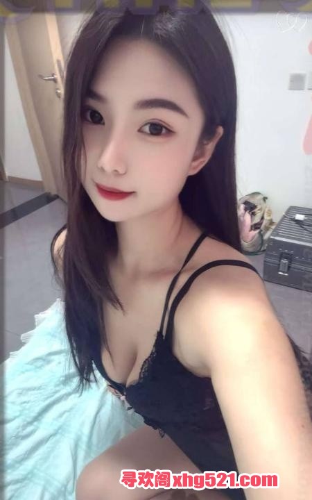 f1f729bb-9810-40b7-8ba7-b6a737f439ed.jpg