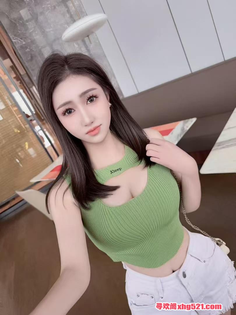 172429zwc5njchr5mcq0yr.jpg
