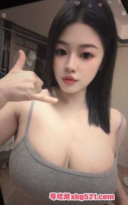 67f99fe5-be9c-4fd8-885d-35d96a7823f9.jpeg