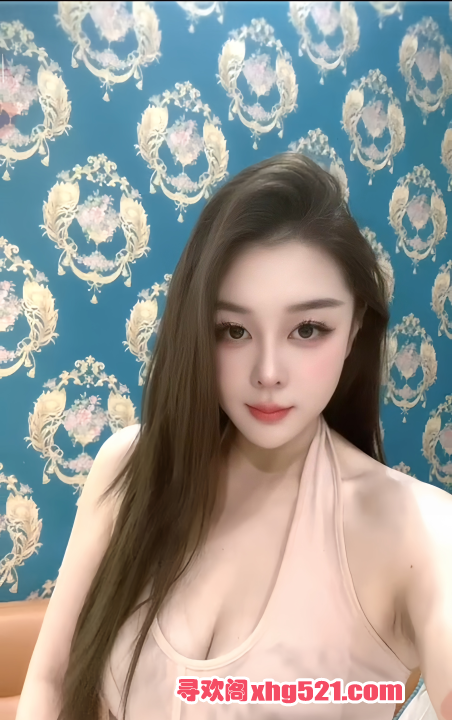 87991620-f857-4196-ab2e-29bcc3fbc9e8.png