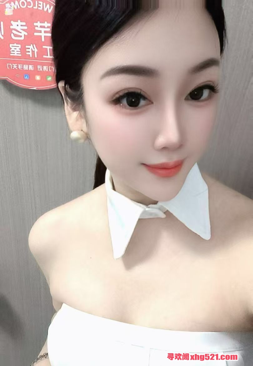 154234jrldlzs6oi6od56m.jpg