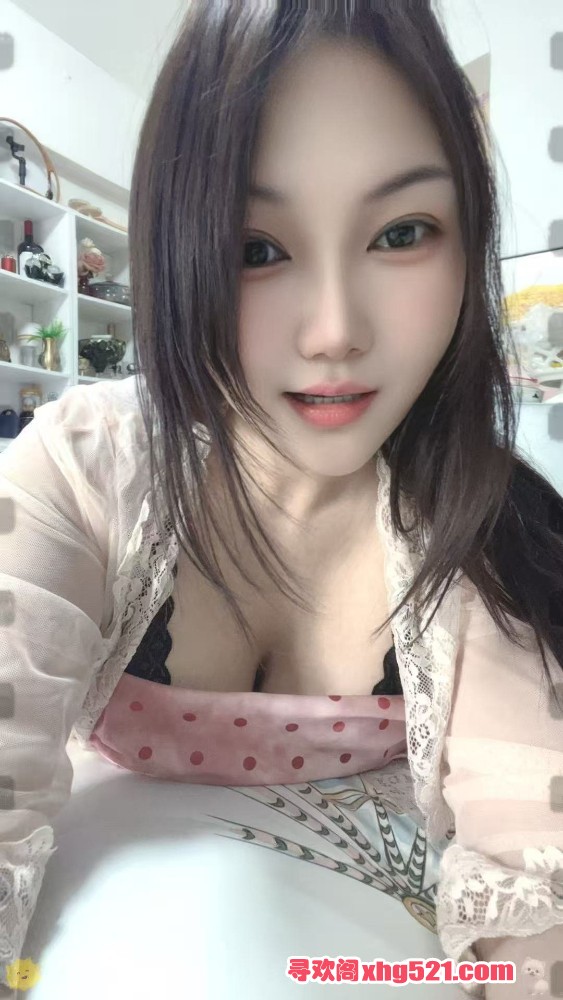 221304t8gfxvhthfbpmaca.jpg