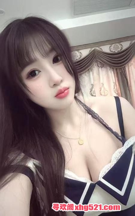 7142e3e2-b273-4ea0-924e-6513f52c54f4.jpg