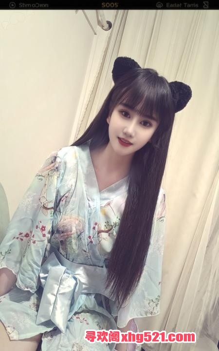 d95d2d51-3245-4c0c-8c22-280870d12800.jpeg