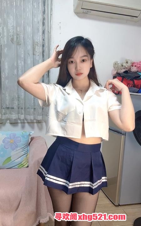 a350d5b7-db98-42f5-acfc-3c9fa619472b.jpeg