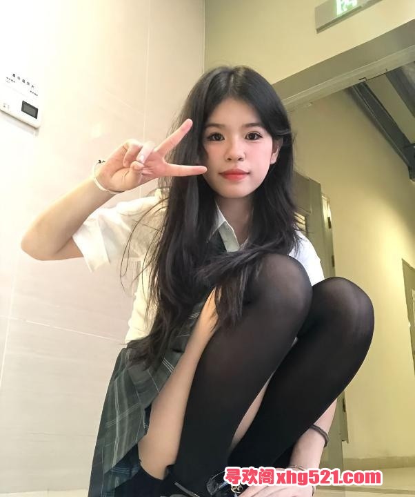 49eaeb9e-88c8-4e2c-892f-4dbe4186fe72.jpg