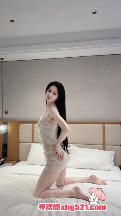 5549a179-3be2-4f12-9826-572f829203db.jpg