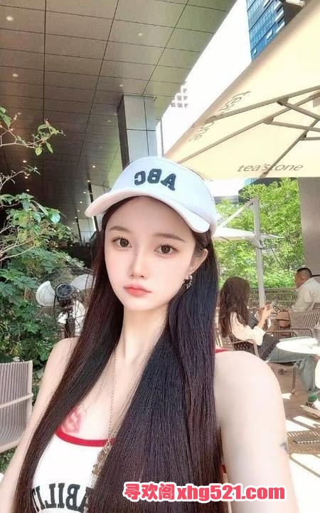 063d5623-cc38-40b0-b4ce-06c654727b9f.jpg