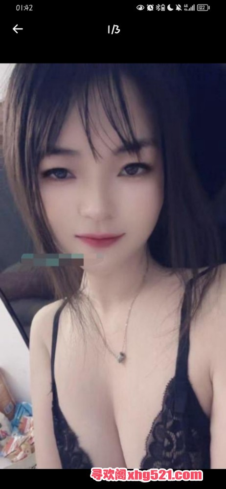 014308nn301qjaz9p9j77k.jpg
