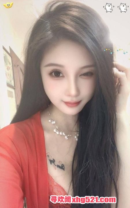 e88bd758-230b-4c12-9e62-0a40ba6c82d0.jpg