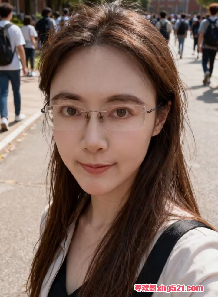 233126iu1kfylfkcgcox0e.jpg