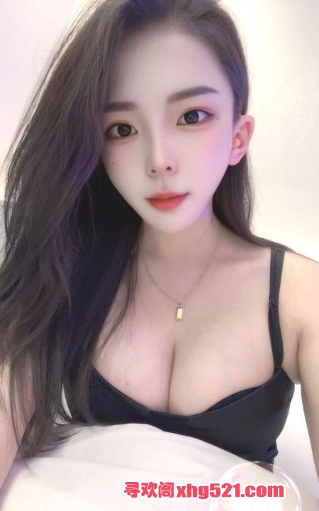 be83c1ad-c338-411d-808f-7c52da36e42c.jpg