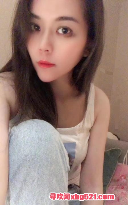 4dcdf0ff-5482-4104-bbb3-ce3c4646fd14.jpg