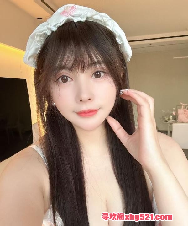 325d9e94-47a8-4244-a77a-08b12979cd92.jpg