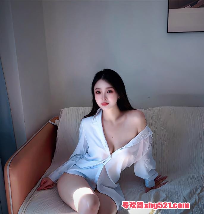 bcbd323a-1bb5-4169-80fc-ddd8588b8fff.jpg