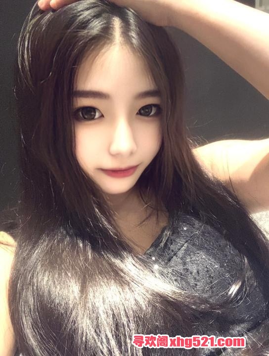 4d3ae86b-d27f-49eb-8b0b-7457d708f163.jpg