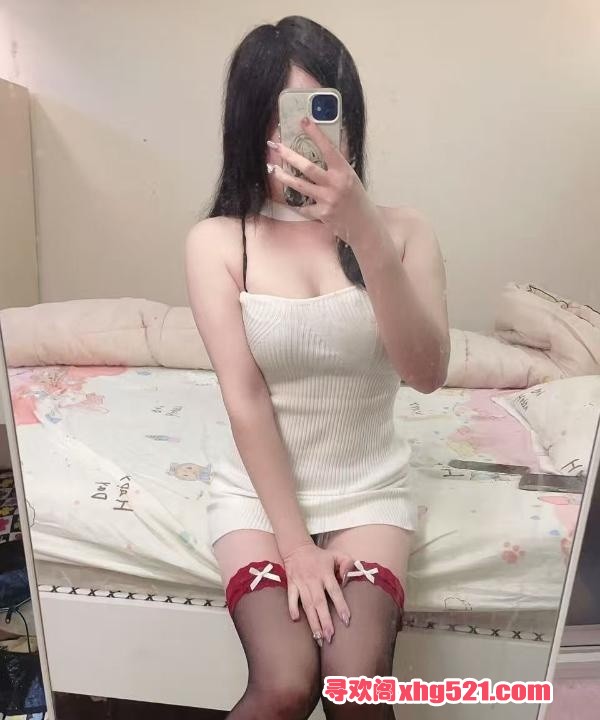 362d300a-8d0b-4495-8d63-e151bff0297d.jpeg