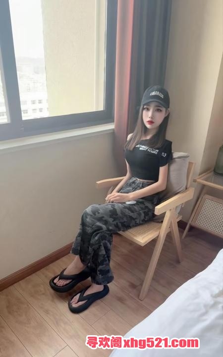 f5d533bf-8918-4667-9caa-417145fc0ba7.jpg