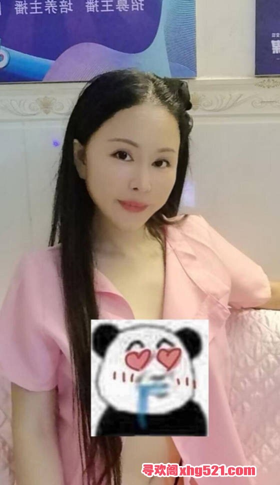 150312iegoe8owwdyfdxz1.jpg