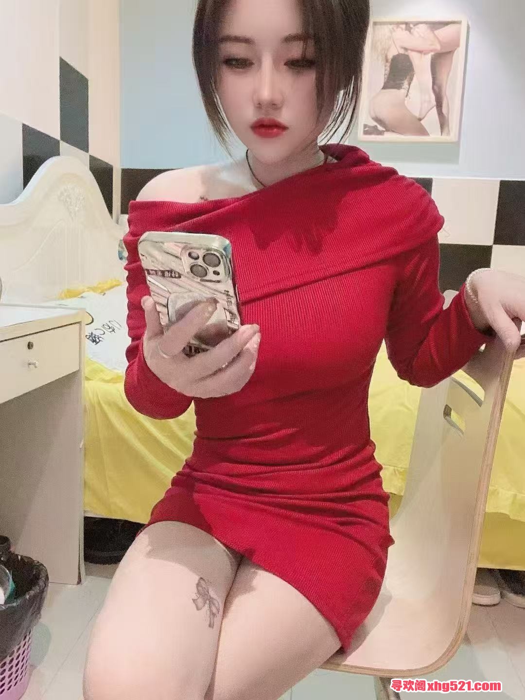 152808f6d74vzx4j2ez1cx.jpg