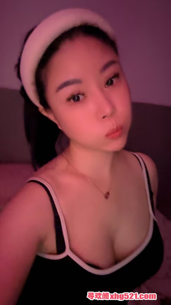 155058axtdz7eqbbhqt8u2.jpg