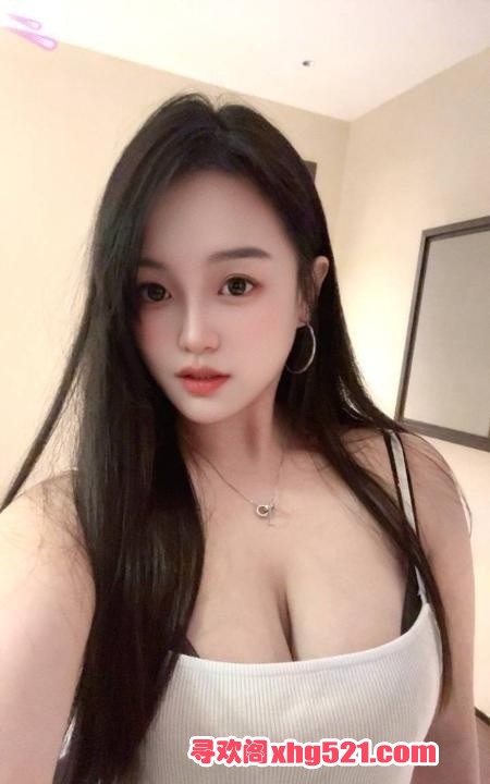 dd0199c8-8e51-4f76-b19a-6921dfe3b48e.jpg