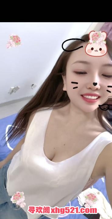 3554dc18-4bd0-4d66-b3d7-bbf7c64c43bb.jpg