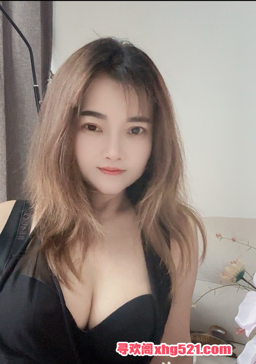 5874e0b0-86d5-4cfc-b1d8-9ffb077ce086.png