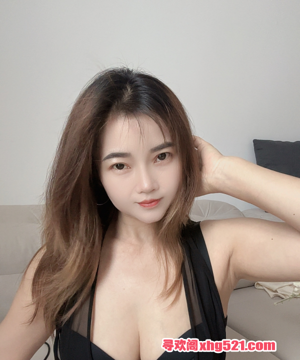 79dc3a0d-f7c1-40b0-b7dc-6131d3630acd.png