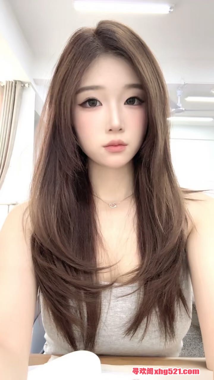 180819lxvaew47qlh4vshs.jpg