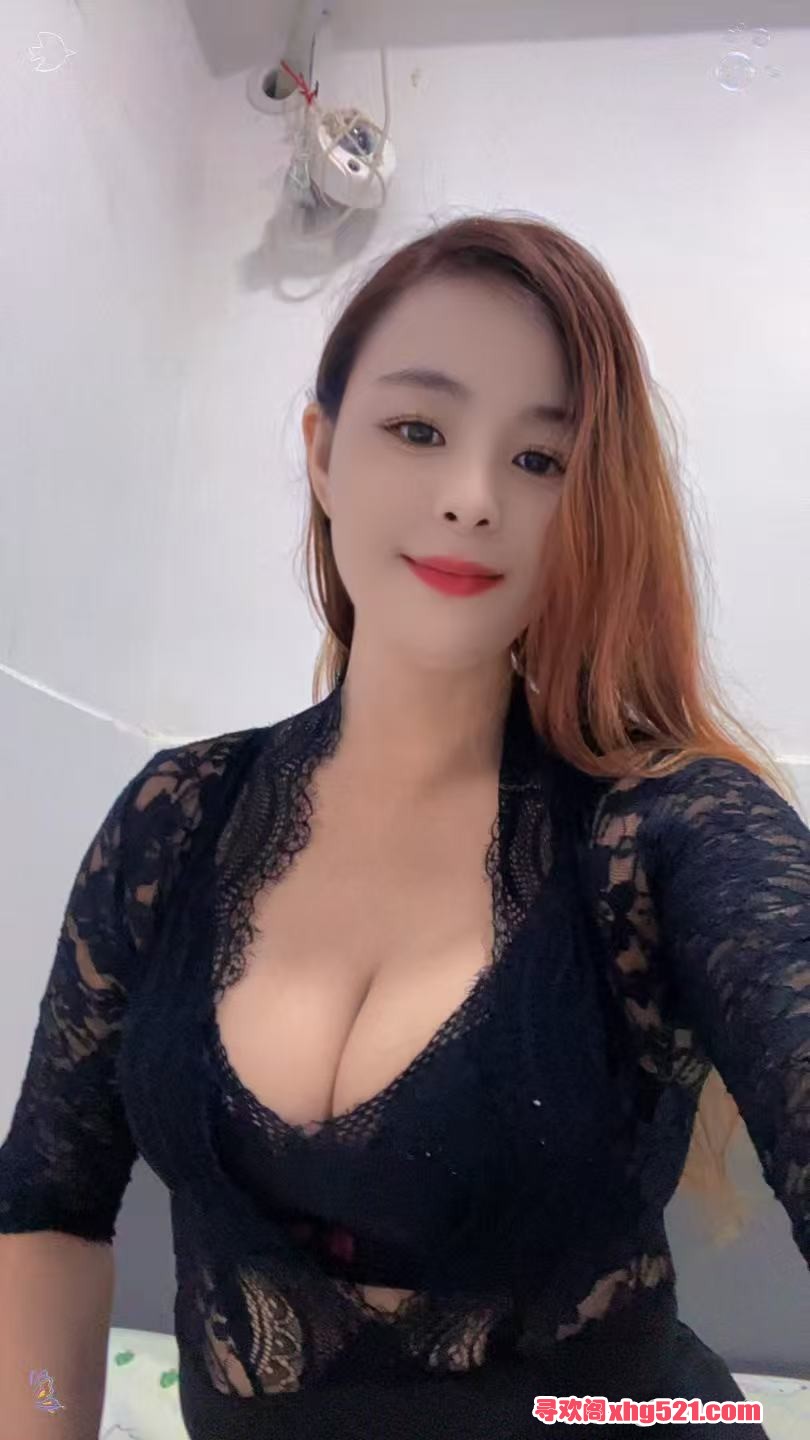 214801ynnhiz64t9ug9pb9.jpg